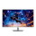 Monitor LED 27" (26,5"-28,4") Gigabyte MO27Q2A ICE